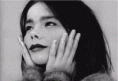 /album/fotogalerie-bjork/bjork2-gif/
