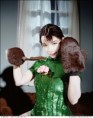 /album/fotogalerie-bjork/bjork2a-jpg/