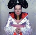 /album/fotogalerie-bjork/c-users-svanur-gisli-orkels-pictures-bjork-homogenic-frontal-jpg/